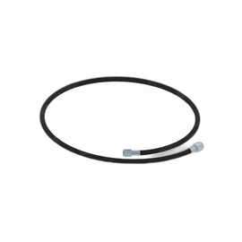 A23-12300-072 HOSE WIRE BRD  8 STL