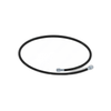 A23-12300-078 HOSE WIRE BRD  8 STL