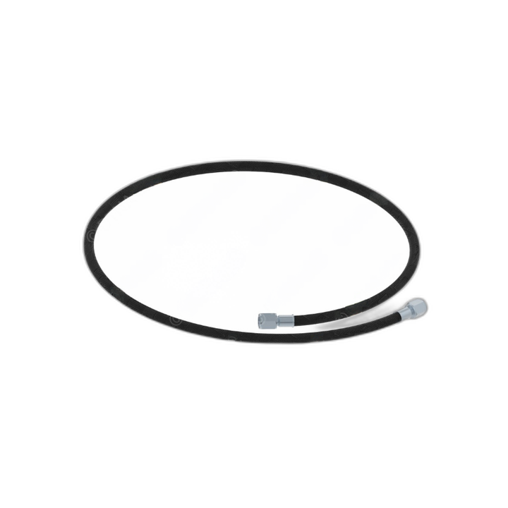 A23-12300-078 HOSE WIRE BRD  8 STL