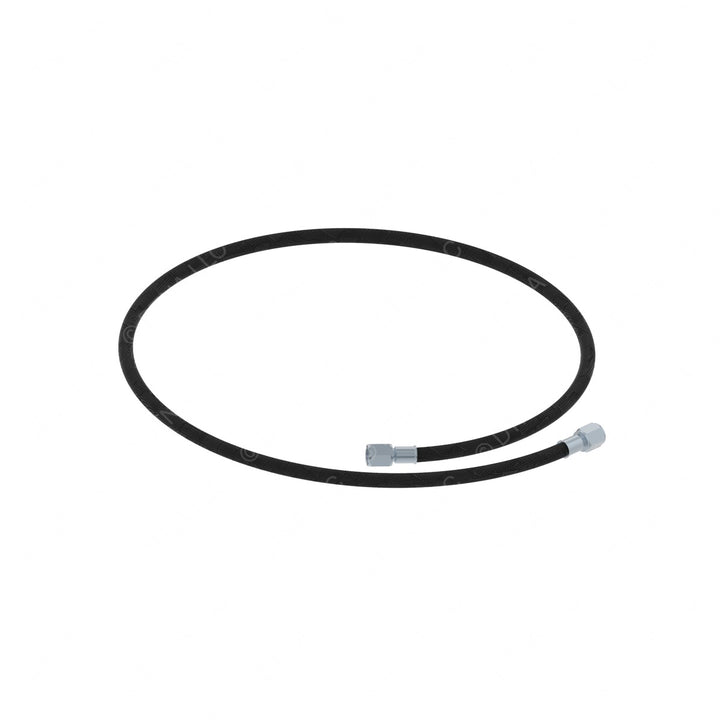 A23-12300-080 HOSE WIRE BRD  8 STL