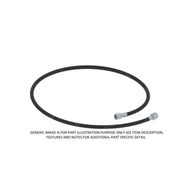A23-12300-082 HOSE ASY
