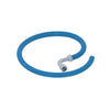 A23-12311-013 HOSE ASSY SWIVEL