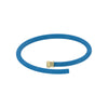 A23-12312-019 HOSE ASSY - SWIVEL, STRS