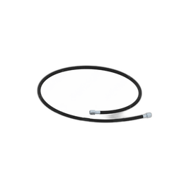 A23-12315-058 HOSE ASY,SWIVEL