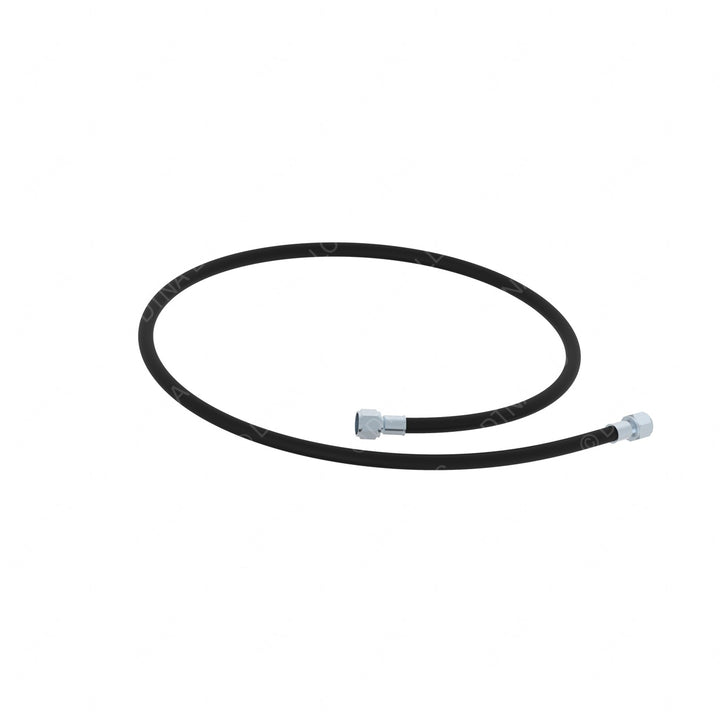 A23-12315-078 HOSE