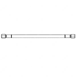 A23-12315-082 HOSE ASSY-WIRE BRD,STL, NO. 10