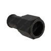 A23-12315-085 HOSE