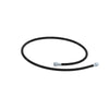 A23-12315-095 HOSE
