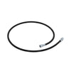 A23-12315-121 HOSE