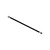 A23-12316-034 HOSE ASSY-WIRE BRD,STL, 12