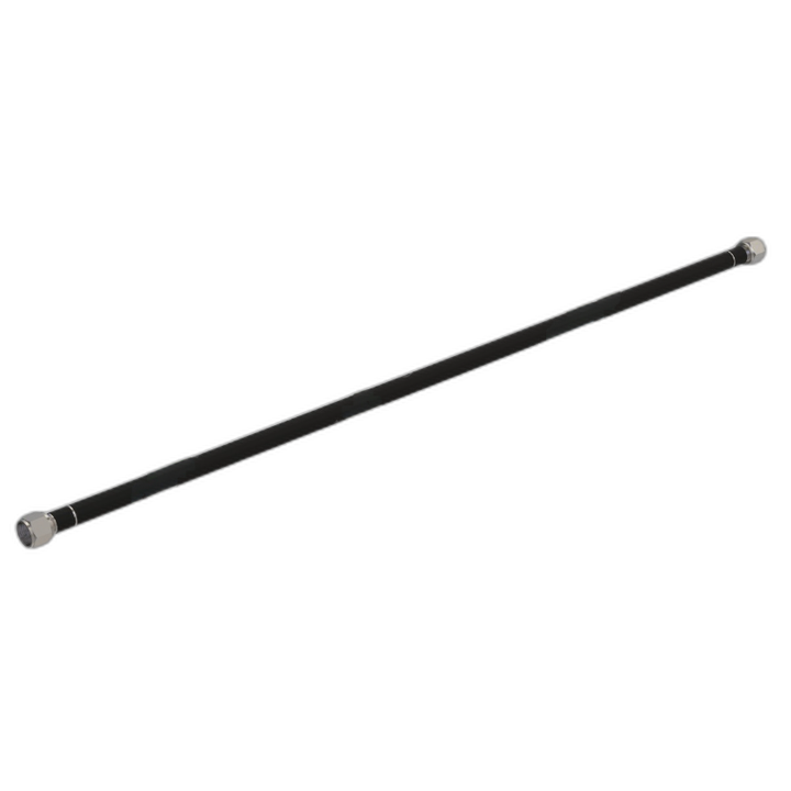 A23-12316-045 HOSE AY-WIRE BRD STL