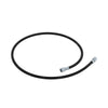 A23-12316-050 HOSE AY