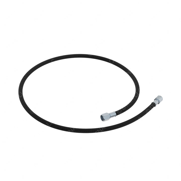 A23-12316-050 HOSE AY
