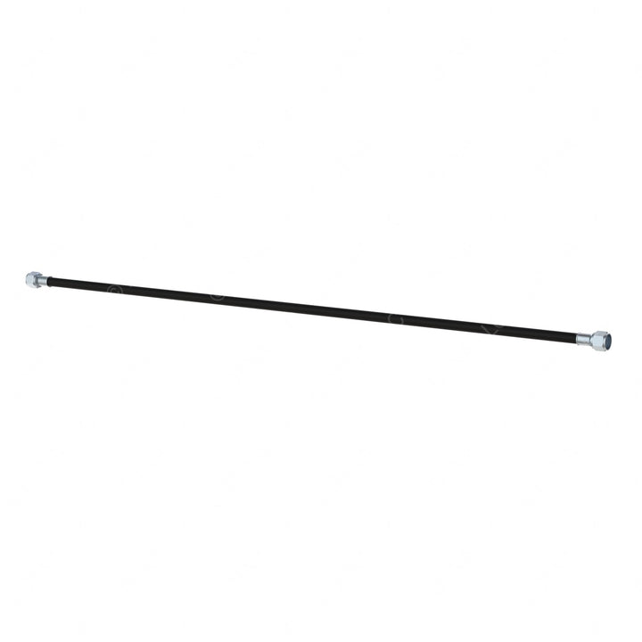 A23-12316-054 HOSE ASSY-WIRE BRD,S