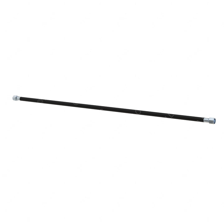 A23-12316-055 HOSE