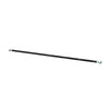 A23-12316-057 HOSE ASSY-WIRE BRD,S