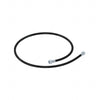 A23-12316-060 HOSE AY-WIRE BRD STL