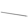 A23-12316-068 HOSE ASSY-WB  12