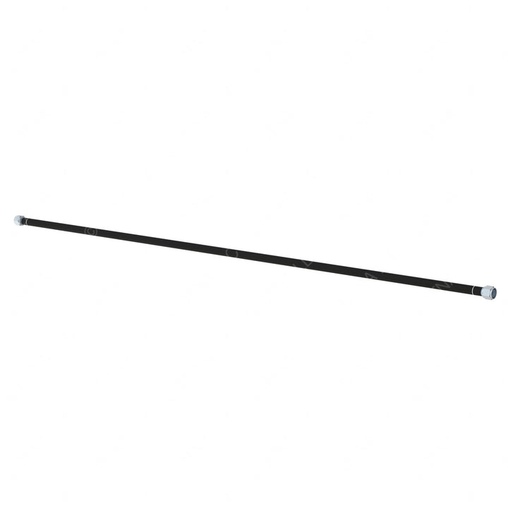 A23-12316-068 HOSE ASSY-WB  12