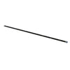 A23-12316-069 HOSE ASSY-WIRE BRAID