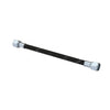 A23-12316-074 HOSE AY WIRE BRD
