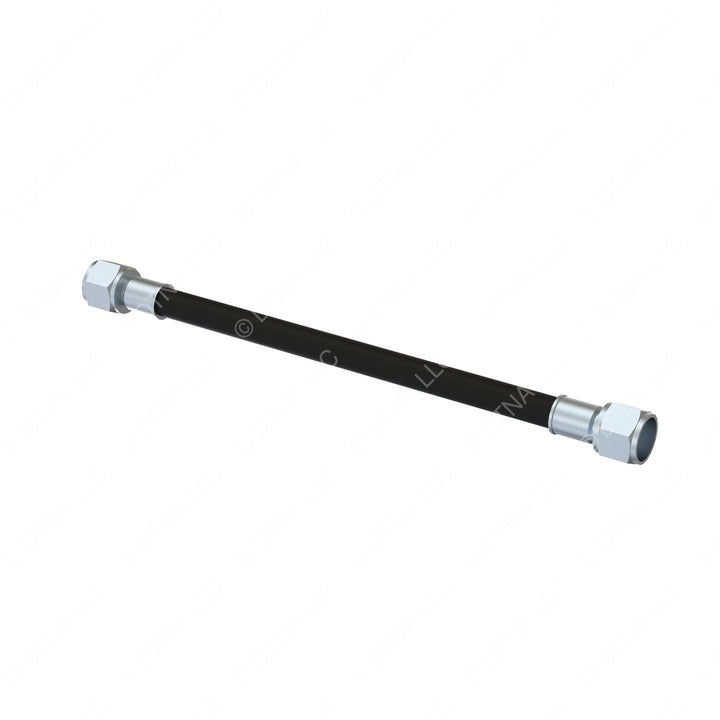 A23-12316-074 HOSE AY WIRE BRD