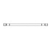 A23-12316-085 HOSE