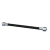 A23-12316-095 HOSE