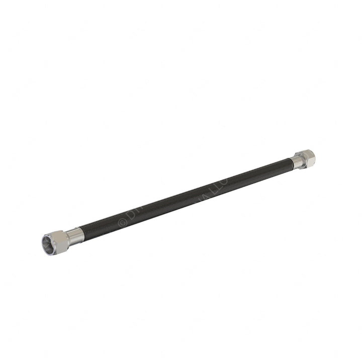 A23-12316-112 HOSE ASSY,WIRE BRAID