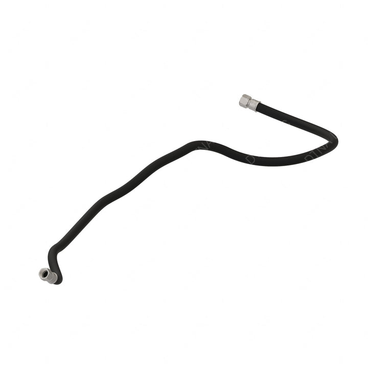 A23-12317-050 HOSE AY WIRE BRD STL