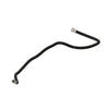 A23-12317-065 HOSE ASSY-WB  16