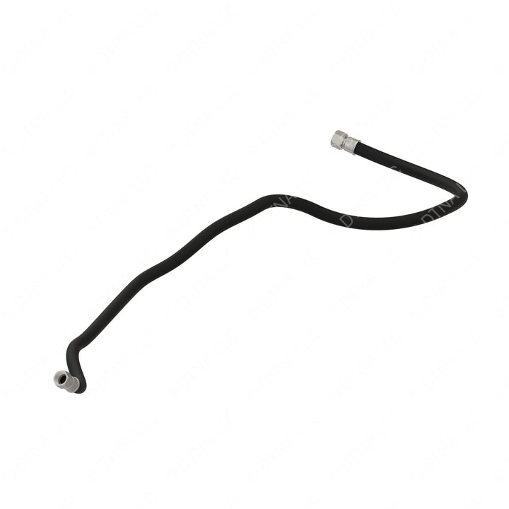 A23-12317-067 HOSE AY-WIRE BRD,STL