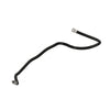 A23-12317-068 HOSE