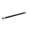 A23-12317-069 HOSE ASY WIRE BRD ST