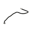 A23-12317-071 HOSE AY-WIRE BRD STL