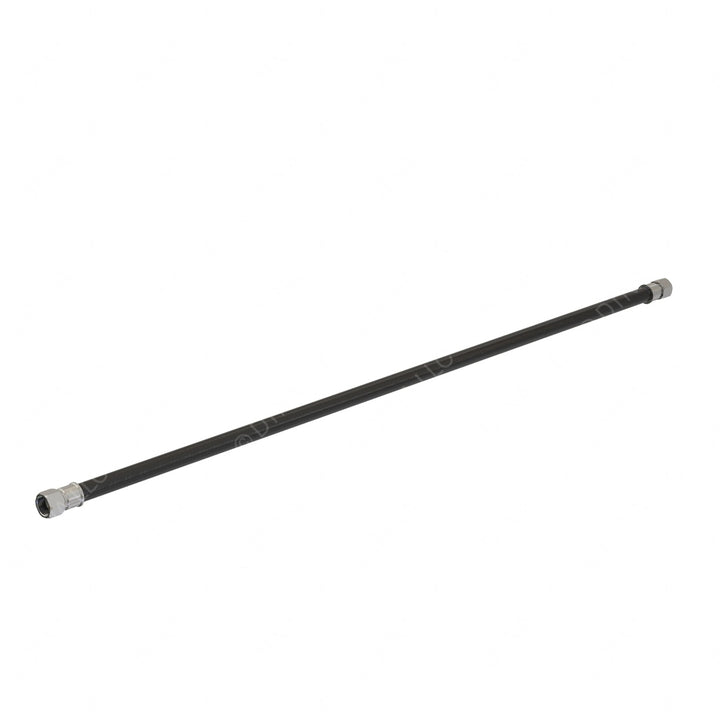 A23-12317-075 HOSE ASSY WIRE BRAID