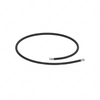 A23-12317-081 HOSE ASSY-WIRE BRD,STL,16,80