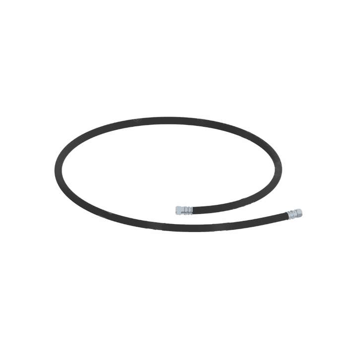 A23-12317-081 HOSE ASSY-WIRE BRD,STL,16,80