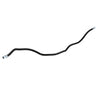 A23-12317-088 HOSE ASY-WIRE BRD,ST