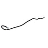 A23-12317-092 HOSE AY-WIRE BRD STL