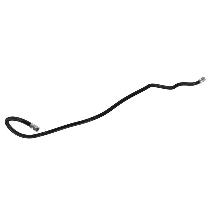 A23-12317-092 HOSE AY-WIRE BRD STL