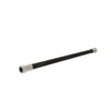 A23-12317-095 HOSE ASY-WIRE BRD,STL,NO.16,95