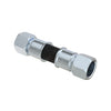 A23-12317-100 HOSE ASSY-WIRE BRD,S