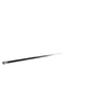 A23-12317-102 HOSE-FLEX,WIRE BRAID,STL, 16,105