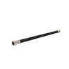 A23-12317-110 ASY-HOSE-WIRE BRAID,STL,NO.16,110