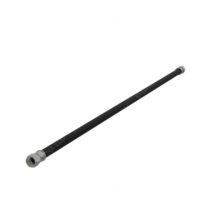 A23-12317-116 HOSE-WIRE BRAID,STL, 16,116