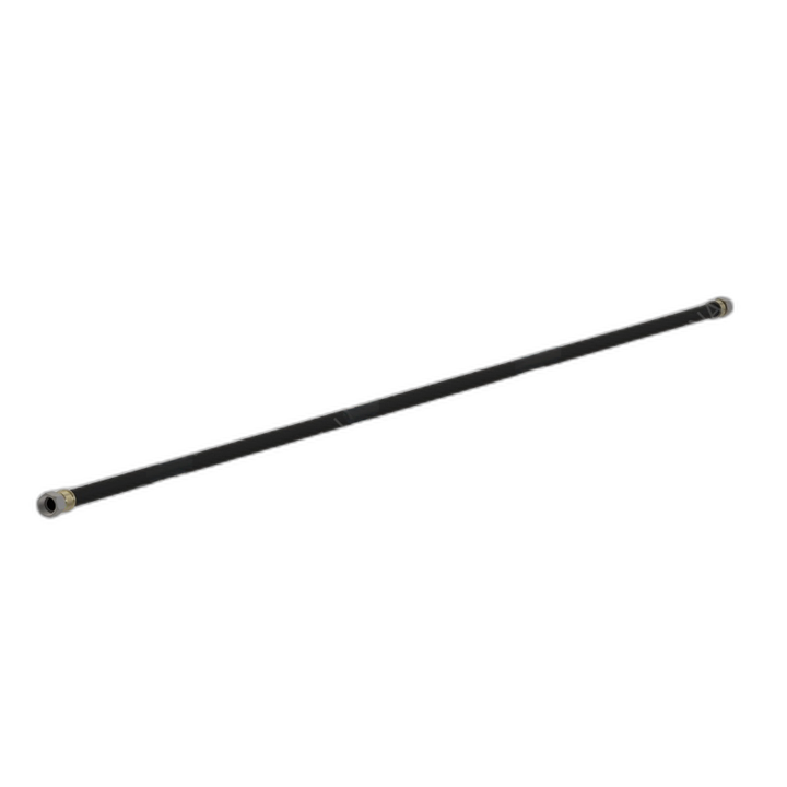 A23-12317-118 HOSE ASSY-WIRE BRD,STL,16,118