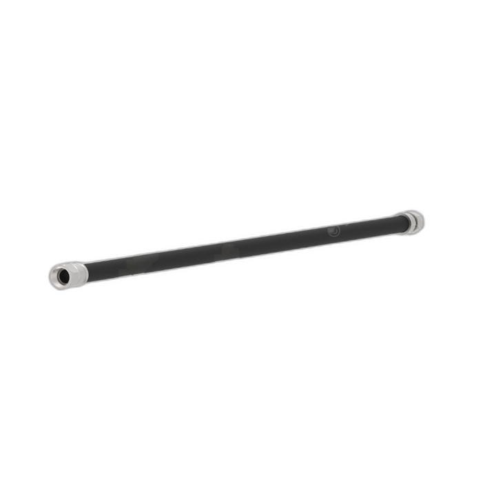 A23-12317-145 HOSE ASSY-WIRE BRD,STL,16,10FT