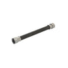 A23-12318-022 HOSE AY-WIRE BRD,STL
