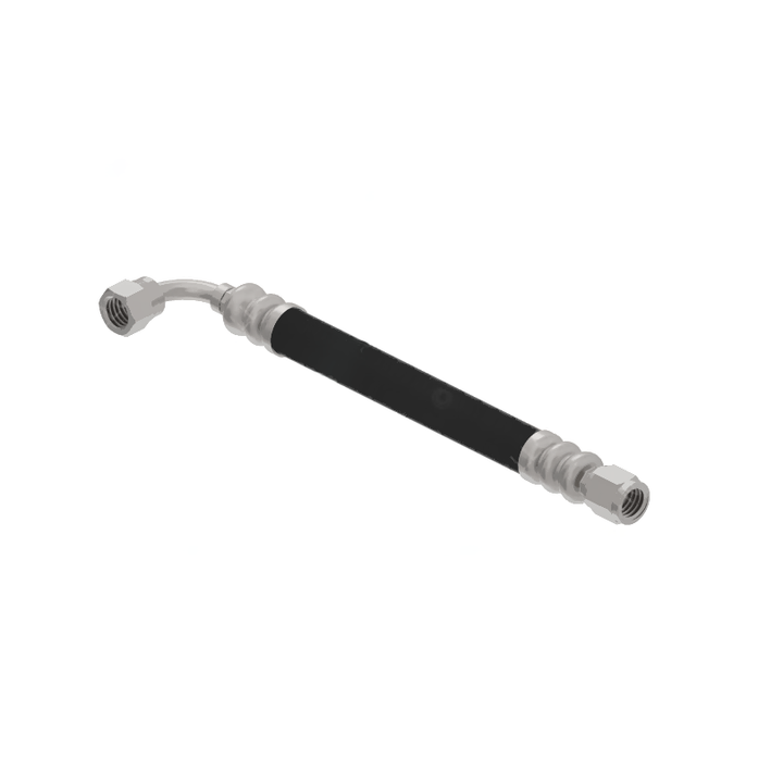 A23-12346-030 HOSE ASSY-WB  6
